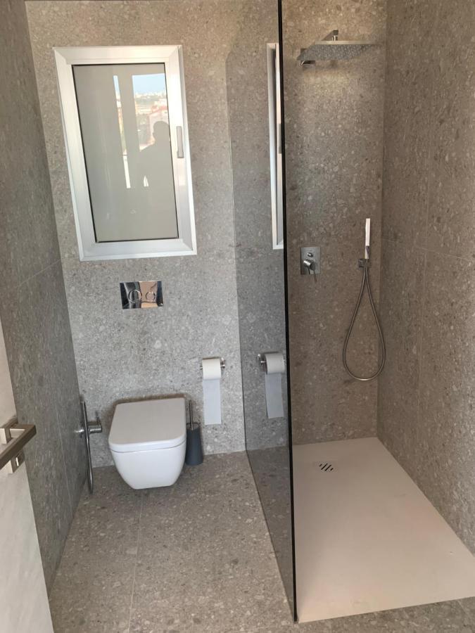 Piso Vivian Gandia Apartment Ngoại thất bức ảnh
