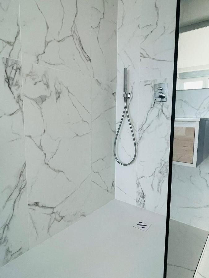 Piso Vivian Gandia Apartment Ngoại thất bức ảnh